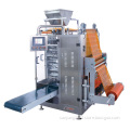 Automatic Food Packing Machine